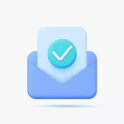 Weed Removal 6 Email icon