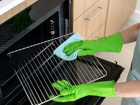 Oven Cleaning 1 Expert Oven Cleaning Services in Auckland
