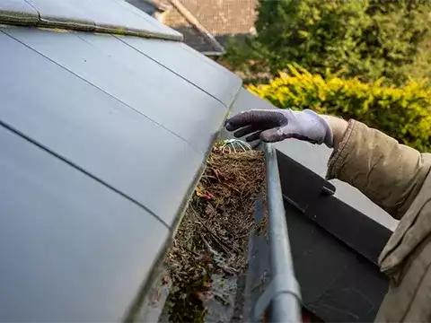 Gutter Cleaning 1 Gutter Cleaning Services Across Auckland