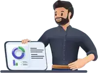Services icon