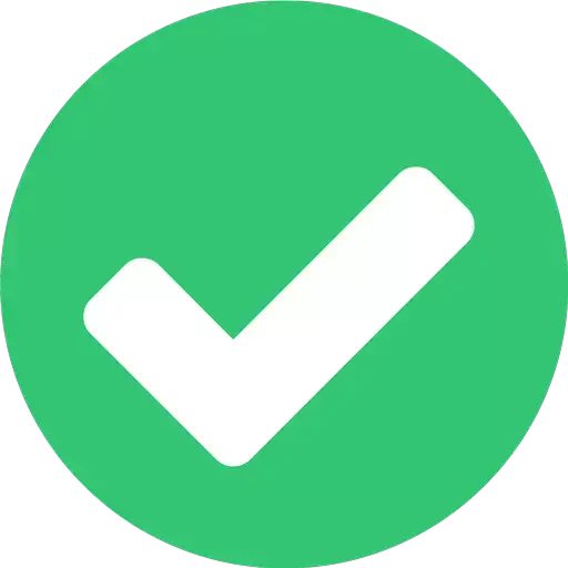 FAQ's 2 WebsiteFavicon