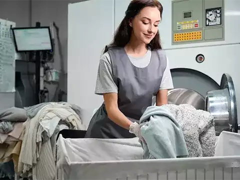 Laundry Services 2 Laundry Care That Fits Your Life Perfectly