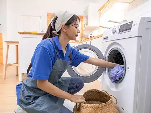 Laundry Services 1 Professional Laundry Services in Auckland